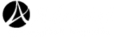 Adonisi logo